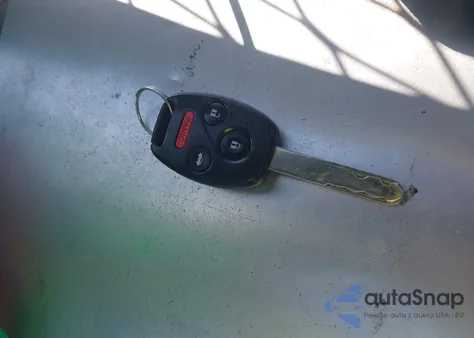 2013 Honda Civic Ex-L из США, поврежденный, VIN 19XFB2F98DE273299